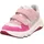 Legero Melody Multicolour 28