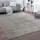 Cadiz 630 Kurzflorteppich 240 x 340 cm Grau