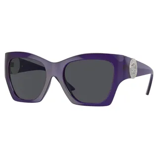 Damenbrille Versace Ve4452-541987