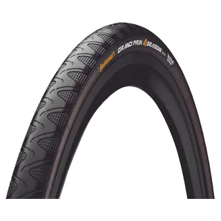 Continental Grand Prix 700 x 25C Faltreifen