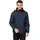 Stormy Point Regenjacke Herren Dunkelblau L