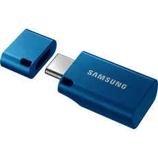 Bild von USB Flash Drive Type-C 256GB, USB-C 3.0 (MUF-256DA/APC)