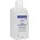 Händedesinfektionsmittel 500 ml 1 Stck