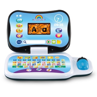 Vtech Mein Vorschul-Laptop 2.0