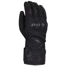 FURYGAN ZEUS EVO WATERPROOF MOTORRADHANDSCHUHE Adventure,Heritage,TOURING,URBAN