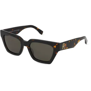 Tommy Hilfiger Tommy Hilfiger, Damen, Sonnenbrille, TH 2101/S