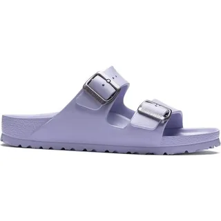 Birkenstock Arizona EVA Purple Fog 40