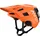 Kortal Race MIPS Fluorescent Orange Avip/Uranium Black Matt L