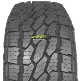 Bridgestone Dueler A/T 002 7,50 R16 114N