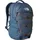 Borealis 28 l granite grey/dust orang