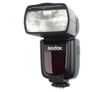 Godox Speedlite TT600S Sony