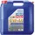 Leichtlauf High Tech 5W-40 20 l