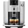 J-Linie E6 Kaffeevollautomat platin