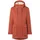 Parka III Damen Buckeye 44