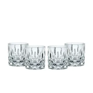 Nachtmann Cocktailglas 0,245 l 4 St.