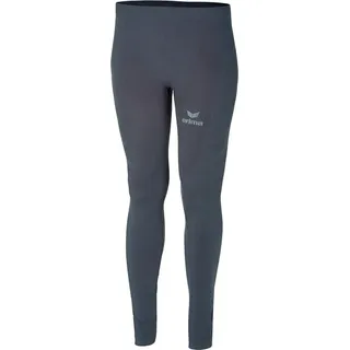 Erima Unisex Erwachsene Funktionsunterwäsche Functional Tight lang (260004), anthrazit, XXL