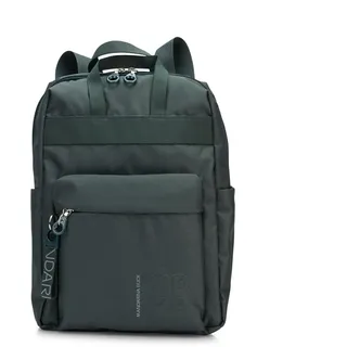 Mandarina Duck MD20 Backpack Pine Green