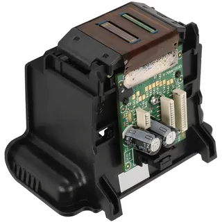 Tbest 5520 druckkopf, Druckkopf 3520,Druckkopf 3520,Hp 4620 Druckerkopf Ersatzdrucker Zubehör,Druckkopf Abs Druckkopf Ersatz Für Deskjet 3070 Für 3520 Für 5525 Für 4620 Für