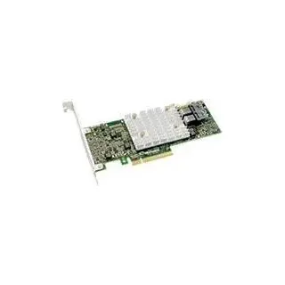 2290200-R  Microsemi SmartRAID 3152-8i RAID-Controller PCI Express x8 3.0 12 Gbit/s