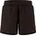 ADI365 Running Formotion Iconic Shorts Aurora Coffee XL