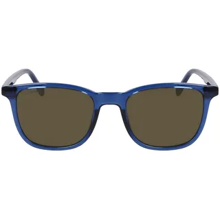 Lacoste Herren L915s Sunglasses