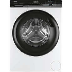 Bild I-PRO Series 3 HW90-B14939 Waschmaschine 9 kg 1400 RPM Weiß