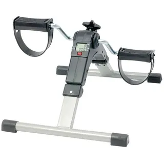 RFM Pedaltrainer digital 1 St