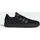 VL Court 3.0 Herren Core Black 38