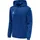 hmlCORE XK Sweat Hoody Herren Blau S