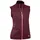 wine red 42