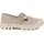 Pampa M-Jane Washed Beige 39