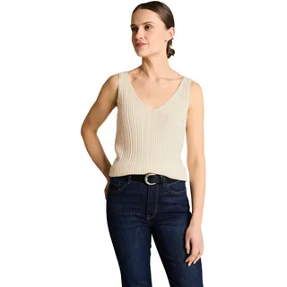 TOM TAILOR Damen Pullunder