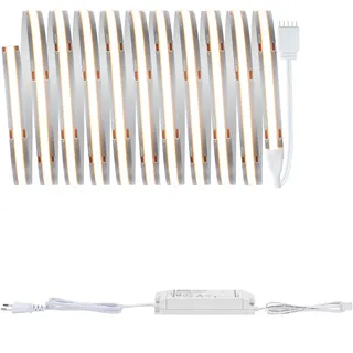 Paulmann LED-Streifen-Basisset 71049 36W warmweiß 300 cm 1 St.