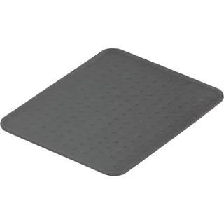 Enders® Silikon-Ablage, Grillmatte, Silikonmatte zum Schutz von Ablagefläschen, Besteckablage, Grill-Zubehör für den Enders® Gasgrill B37 x T29 x H1 cm, #8834