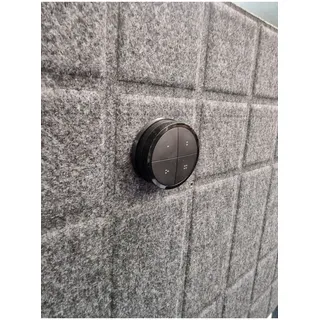 Light Solutions Schalter Hue Tap Dial