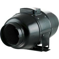 Bild von Vents, Belüftungsventilator, TT Silent M 150