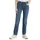 Levi s Levis 724 High Rise Way way back