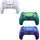 DualSense Controller Chroma Indigo für PlayStation 5
