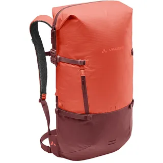 Vaude CityGo 23 l rot