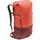 CityGo 23 l rot