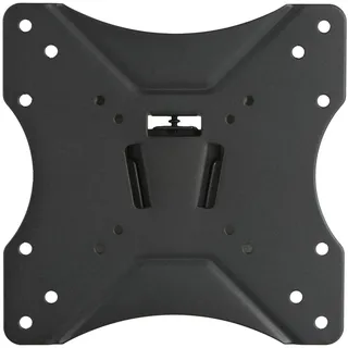 Link LK10031 TV-Ständer 106,7 cm (42") Schwarz