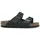Arizona Sandalen - Black - EU 42