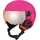 Quiz Visor 49-52 cm Pink