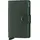 Miniwallet original green