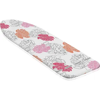 Leifheit Bezug Cotton Comfort Universal Bügeltischbezug