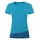 Sveit Shirt aqua 44