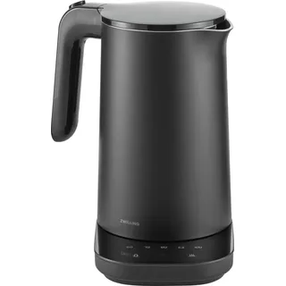 Zwilling Enfinigy 1 l Schwarz