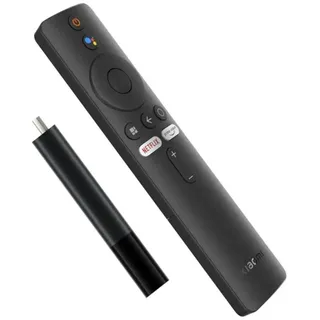 Xiaomi Mi TV Stick 4K