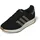 Run 70S 2.0 Damen Core Black/Magic Beige/Preloved Brown 38 2/3