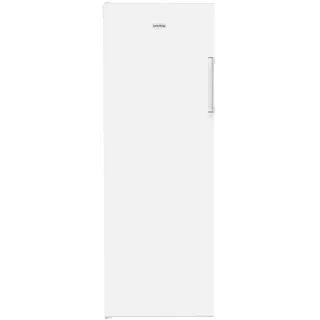 Privileg PFVN 266 W Weiß